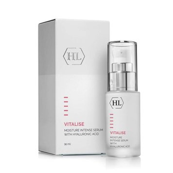 Інтенсивно зволожуюча сироватка – Holy Land VITALISE Moisture Intense Serum, 30 мл 4260220 фото