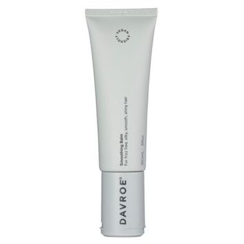 Розгладжуючий бальзам Davroe Smoothing Balm, 150 мл 2342 фото